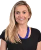Séverine Rizo Sanchez